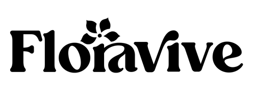 Floravive