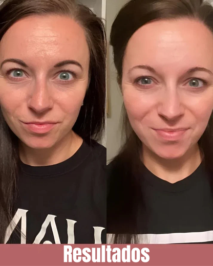 Máscara Bio-Colágeno